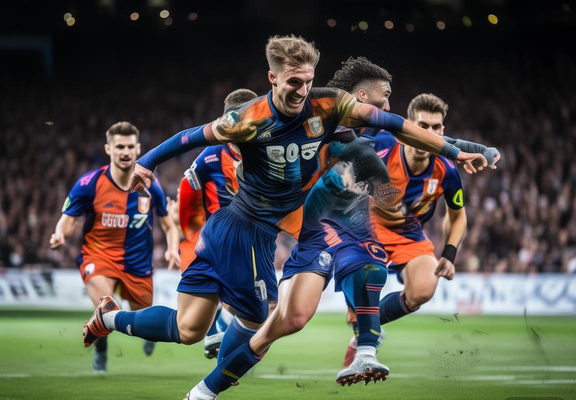 NBA常规赛：火箭队冲击西部第二，卫冕冠军豪取10连胜，勇士队季后赛前景堪忧