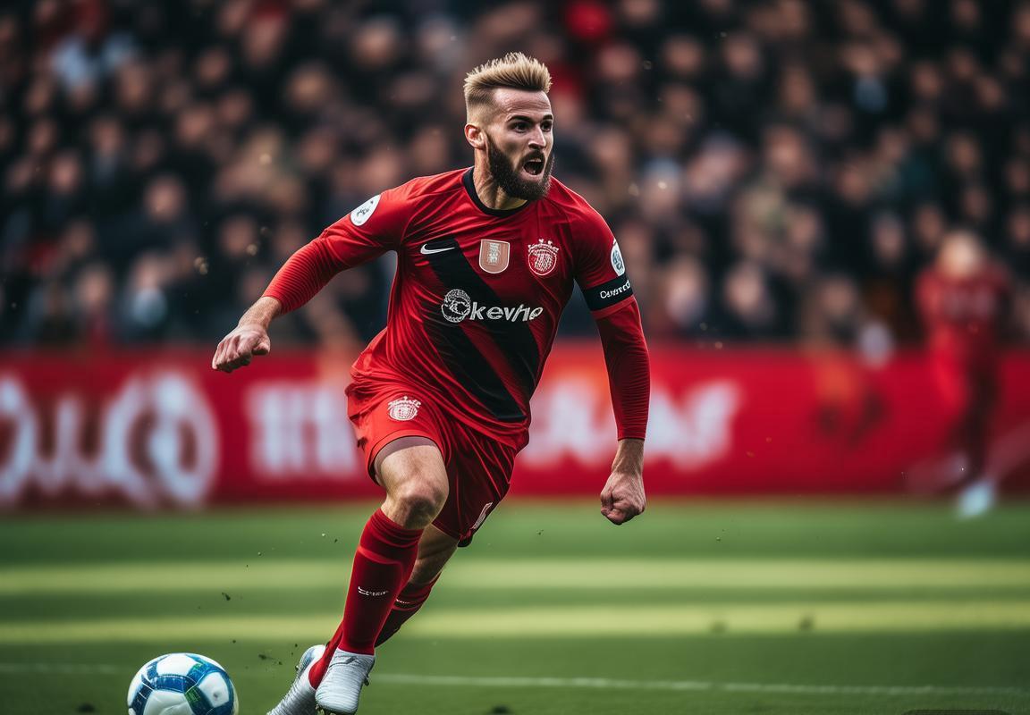 格雷罗客串前腰轰关键进球 球迷票选最佳球员 全场跑动11.2公里展现全能