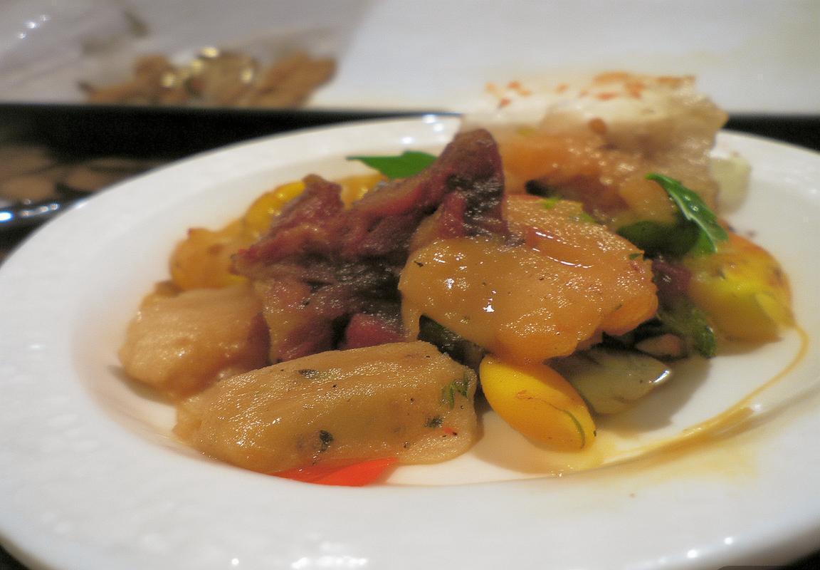 金州勇士拒绝摆烂！斯蒂芬·库里领军，迈克·邓利维运作瞄准顶级大前锋欲改变西部格局