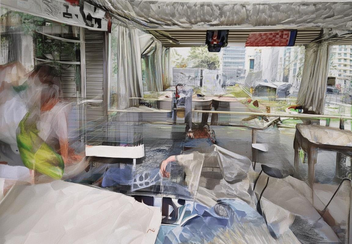 火箭主场迎战国王：乌度卡教练信任范弗里特、杰伦·格林与申京核心阵容