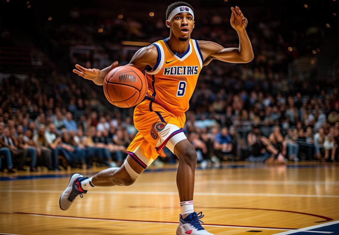 马克西狂轰生涯新高54分！76人加时险胜雄鹿