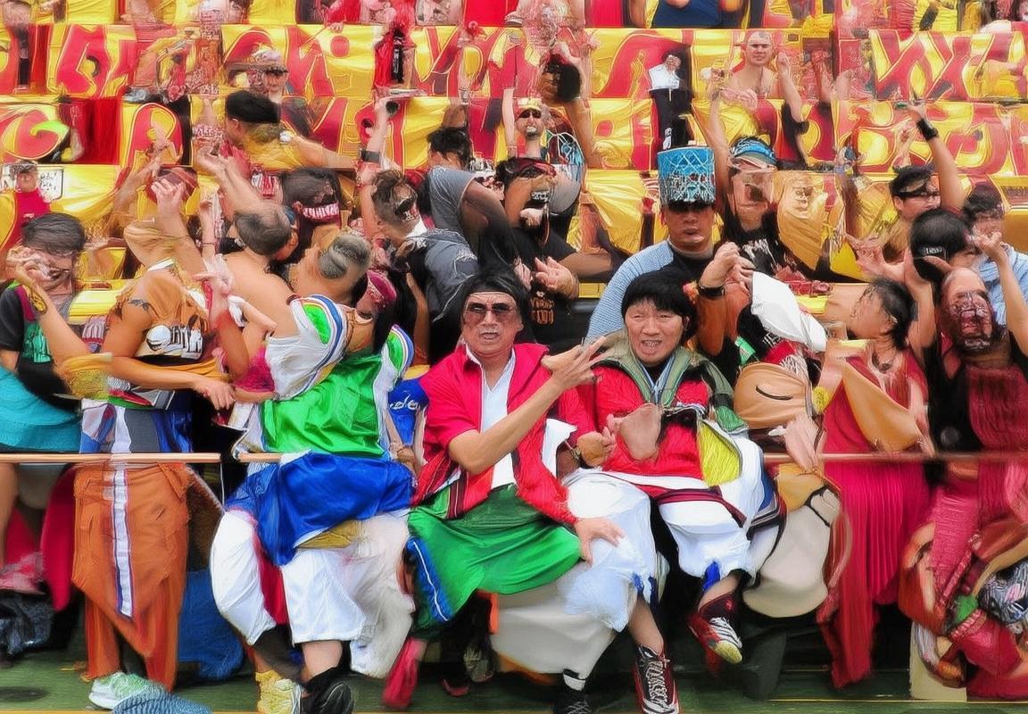 亚历山大MVP表现领衔NBA夺冠概率榜，雷霆夺冠概率登顶引热议，火箭排名飙升成焦点